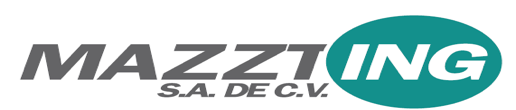 Mazzting